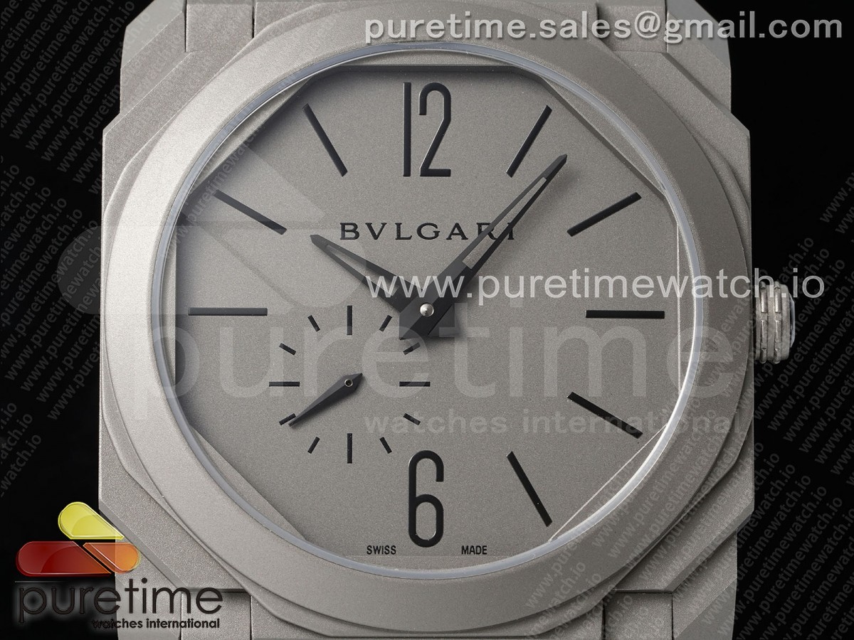 bgl20240416_106.jpg