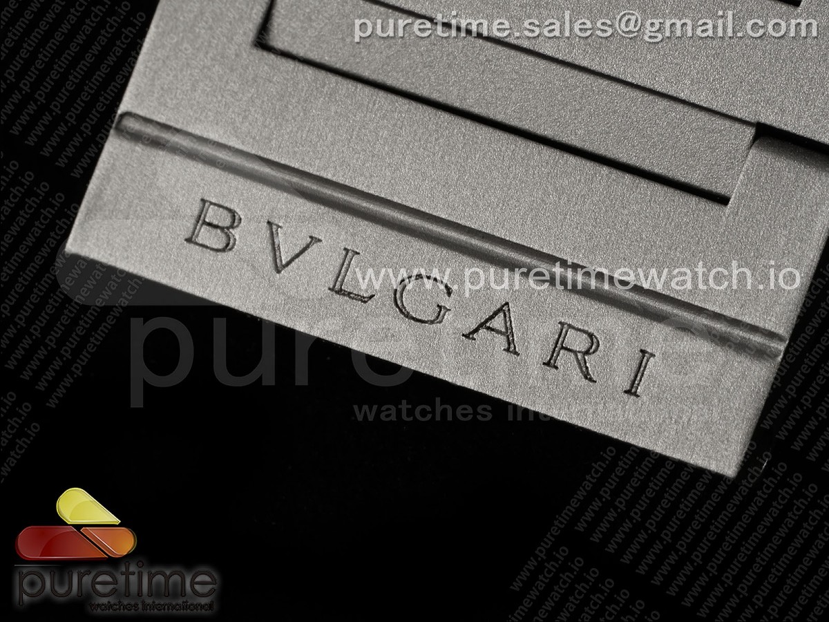 bgl20240416_125.jpg