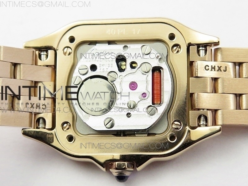 panthere-secrete-ladies-22mm-rg-8848f-1-1-best-edition-white-dial-on-rg-bracelet-ronda-quartz-17.jpg