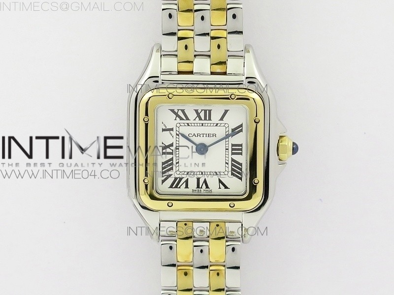 panthere-secrete-ladies-22mm-ss-yg-8848f-1-1-best-edition-white-dial-on-ss-yg-bracelet-ronda-quartz.jpg