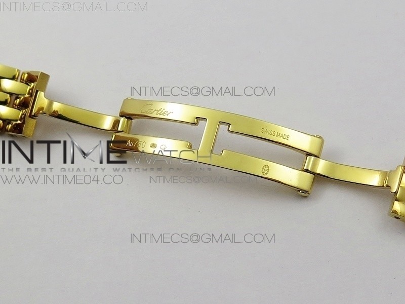 panthere-secrete-ladies-22mm-yg-8848f-1-1-best-edition-white-dial-on-yg-bracelet-ronda-quartz-10.jpg