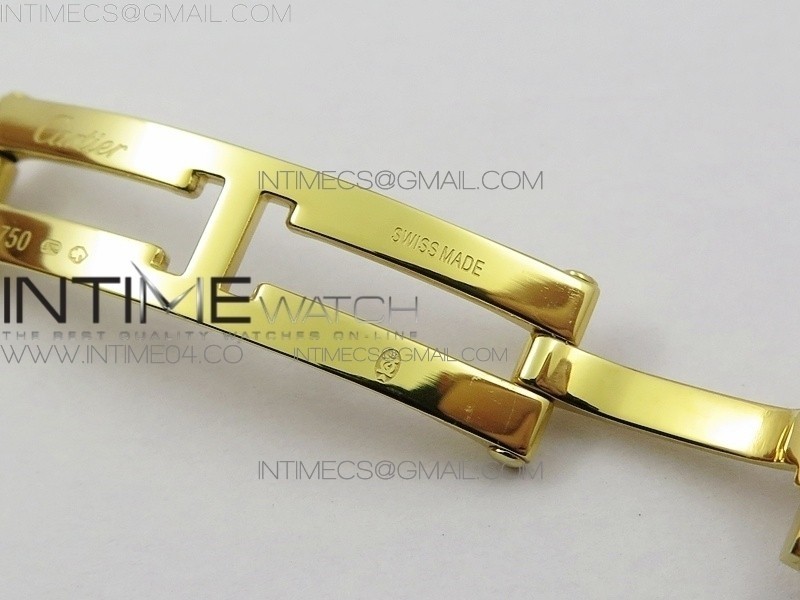 panthere-secrete-ladies-22mm-yg-8848f-1-1-best-edition-white-dial-on-yg-bracelet-ronda-quartz-11.jpg