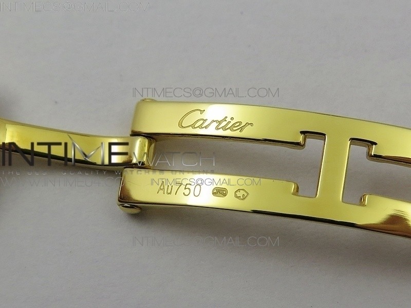 panthere-secrete-ladies-22mm-yg-8848f-1-1-best-edition-white-dial-on-yg-bracelet-ronda-quartz-12.jpg