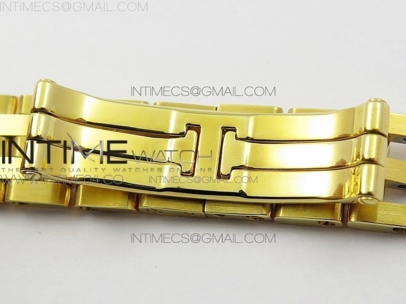 panthere-secrete-ladies-22mm-yg-8848f-1-1-best-edition-white-dial-on-yg-bracelet-ronda-quartz-13.jpg