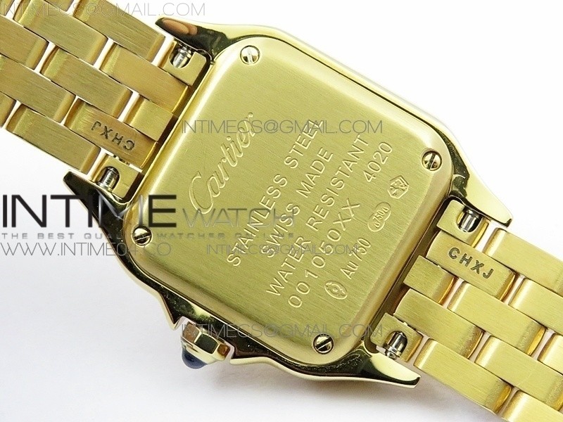 panthere-secrete-ladies-22mm-yg-8848f-1-1-best-edition-white-dial-on-yg-bracelet-ronda-quartz-14.jpg
