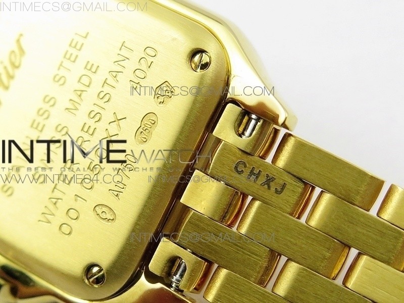 panthere-secrete-ladies-22mm-yg-8848f-1-1-best-edition-white-dial-on-yg-bracelet-ronda-quartz-15.jpg