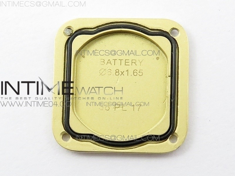 panthere-secrete-ladies-22mm-yg-8848f-1-1-best-edition-white-dial-on-yg-bracelet-ronda-quartz-16.jpg