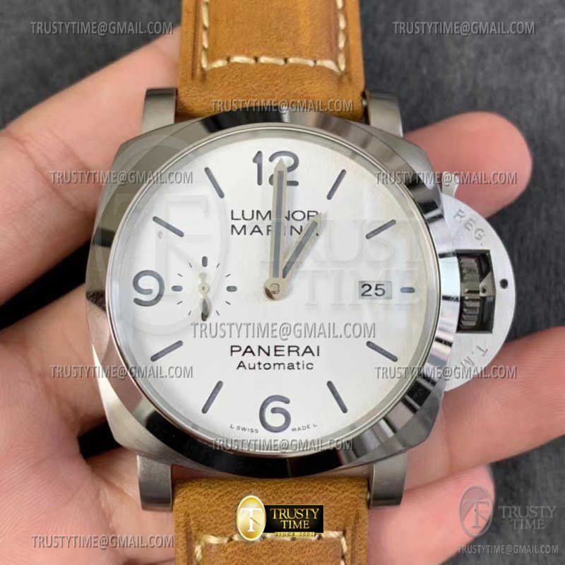 PN1314TLE_00.jpg