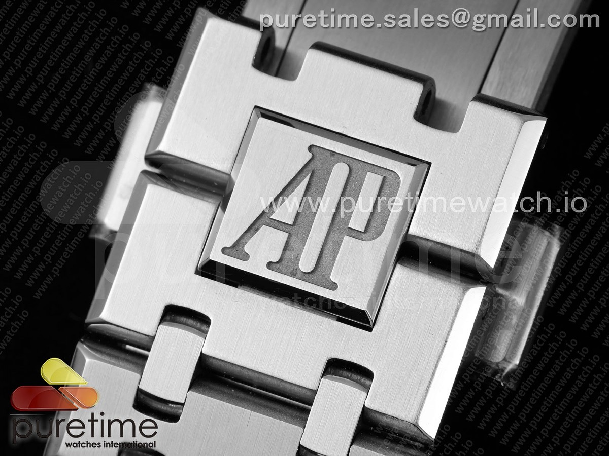 ap20220704_130_2_1.jpg