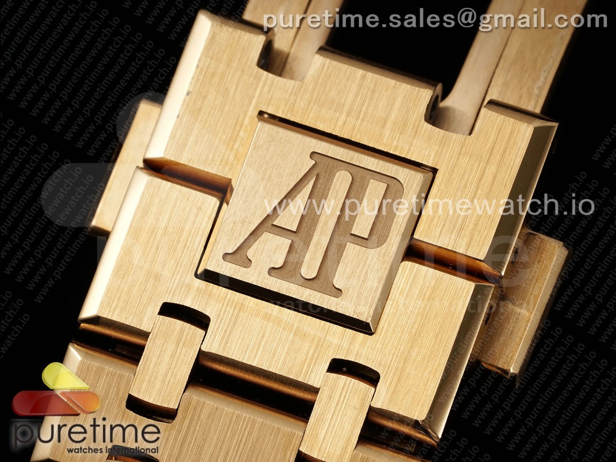 ap20230724_132.jpg