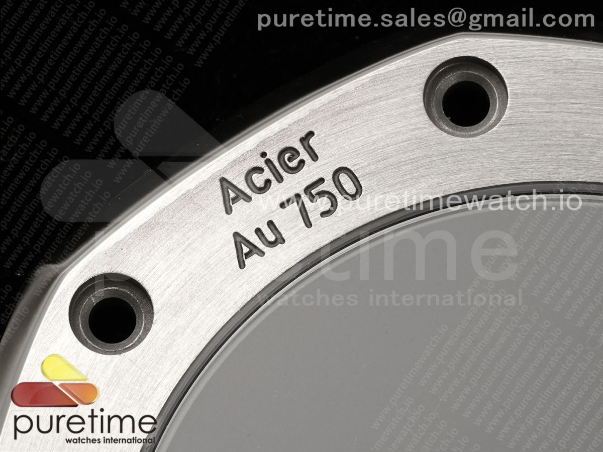 ap20230517_424.jpg