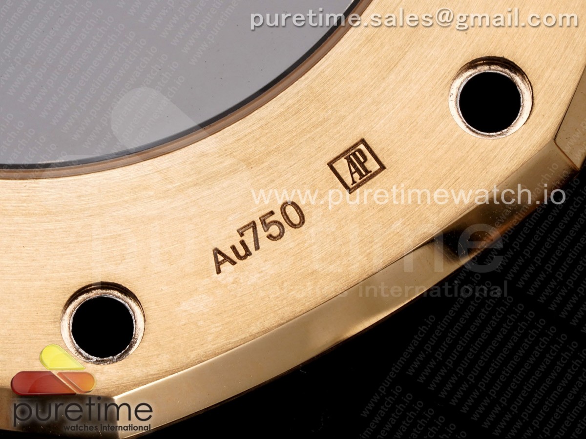 ap20230314_826.jpg