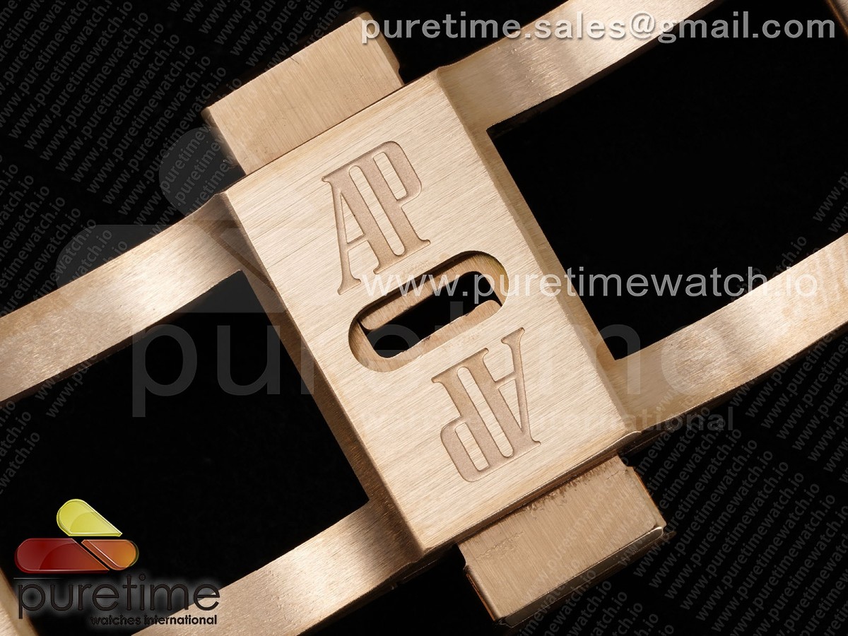 ap20220708_237.jpg