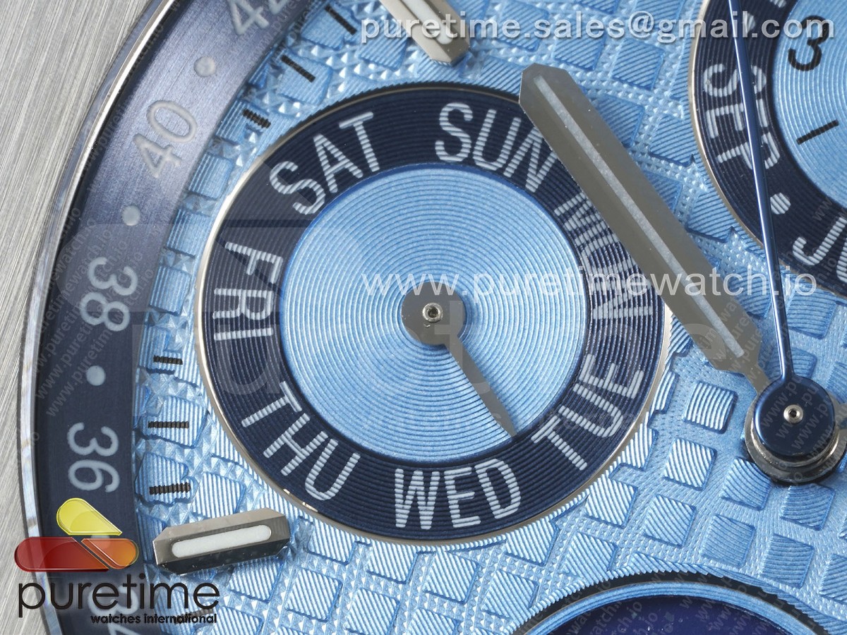 ap20220223_607.jpg