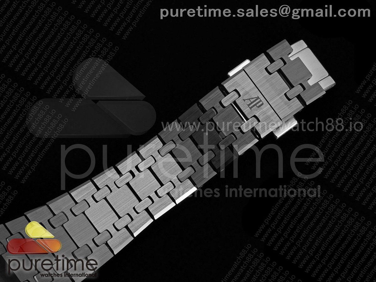 ap20241214_330.jpg