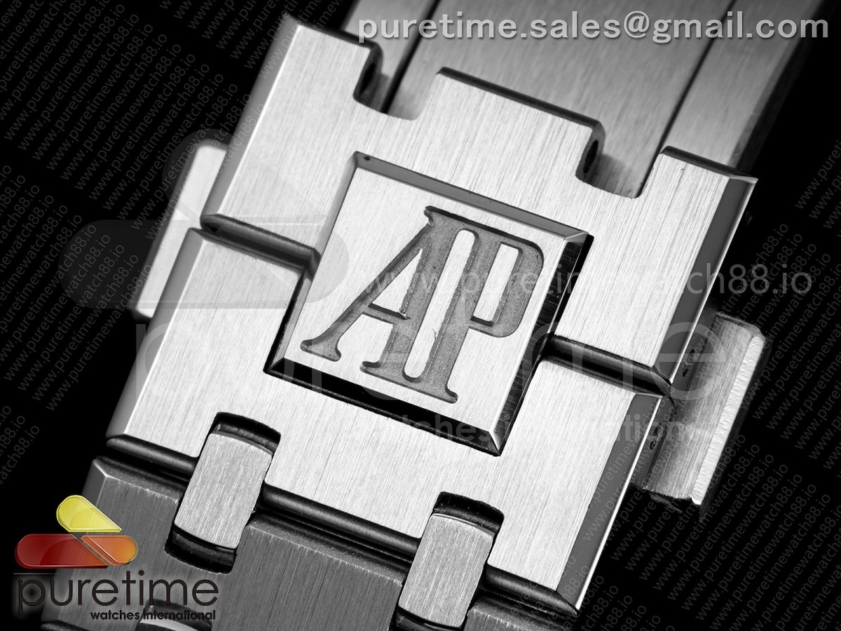 ap20241214_131.jpg