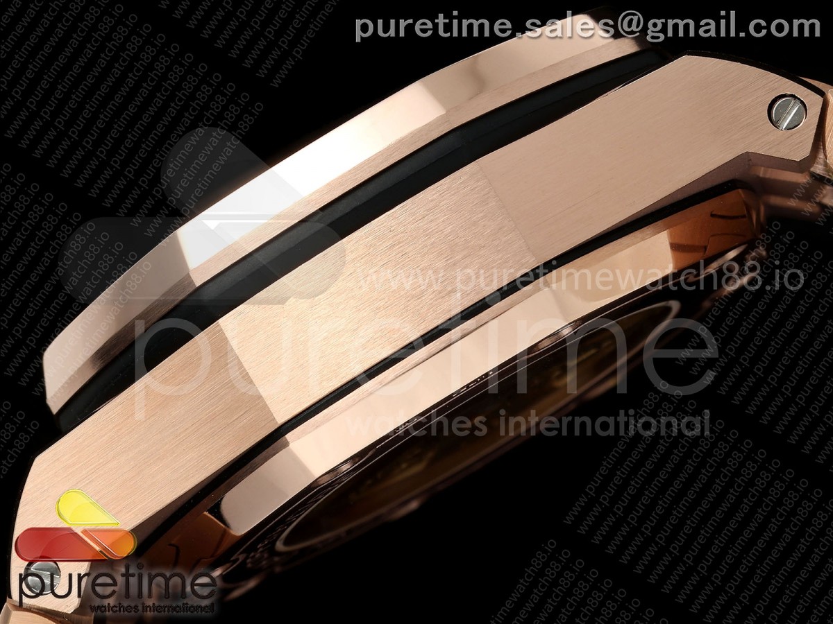 ap20241109_912.jpg