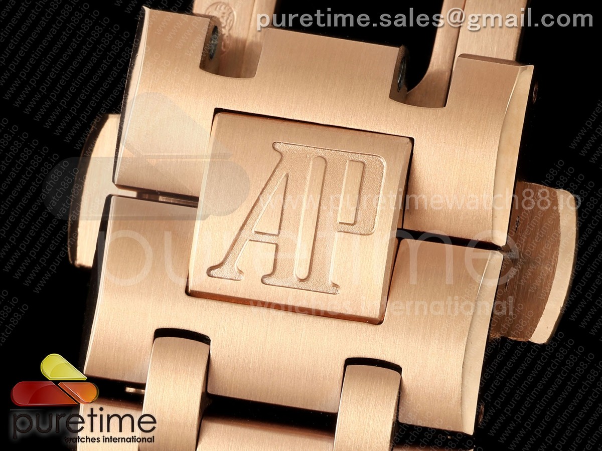 ap20241109_831.jpg