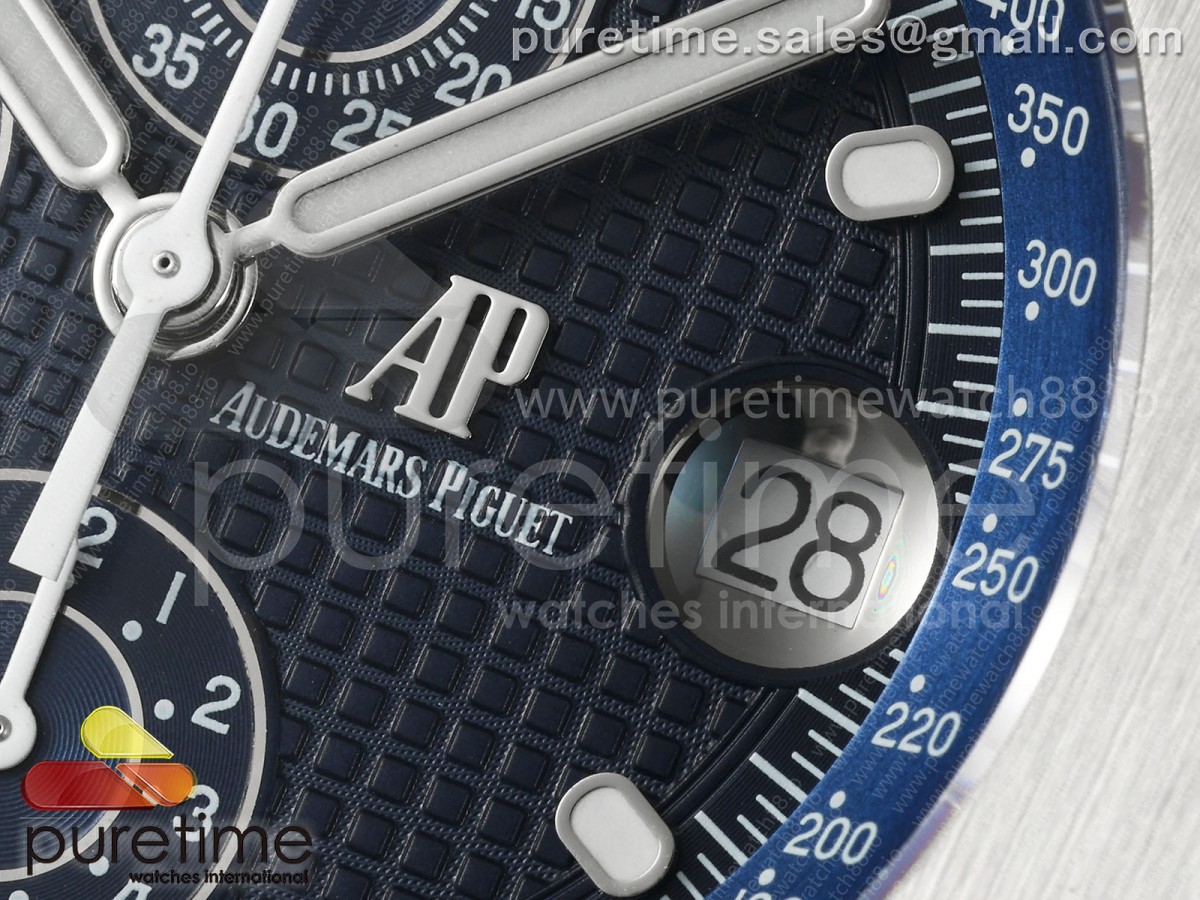 ap20241109_705.jpg