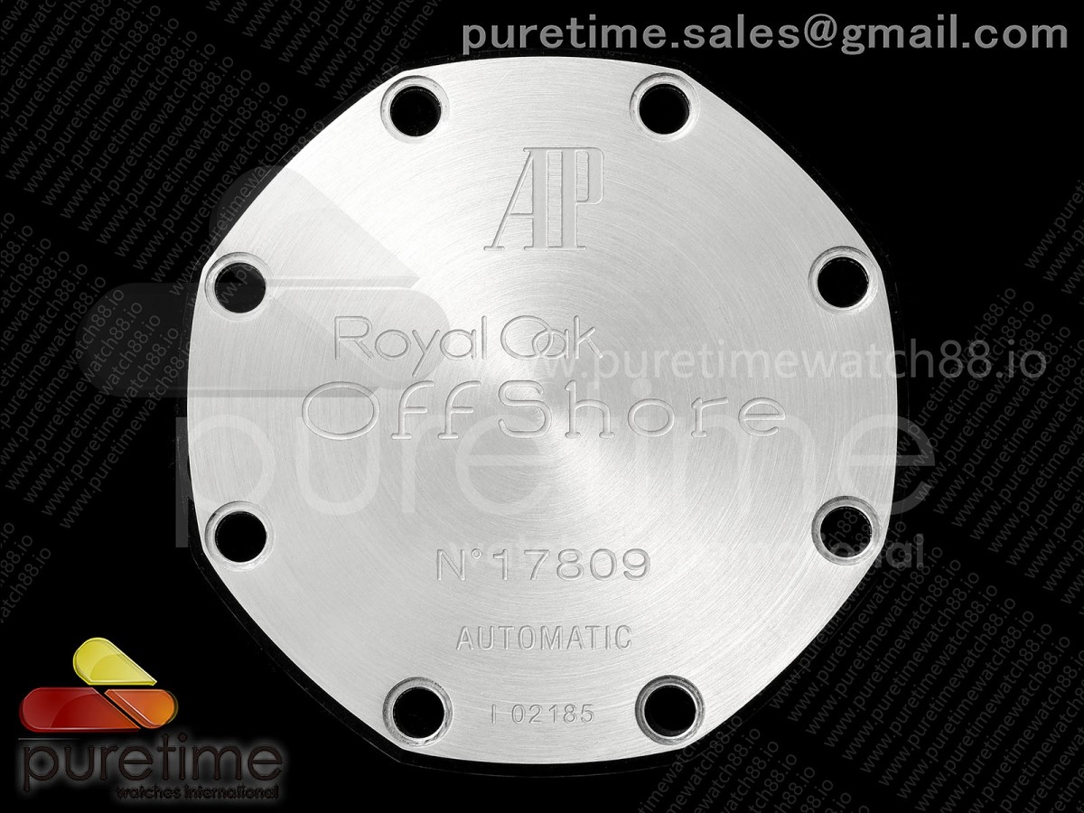 ap20241109_620.jpg