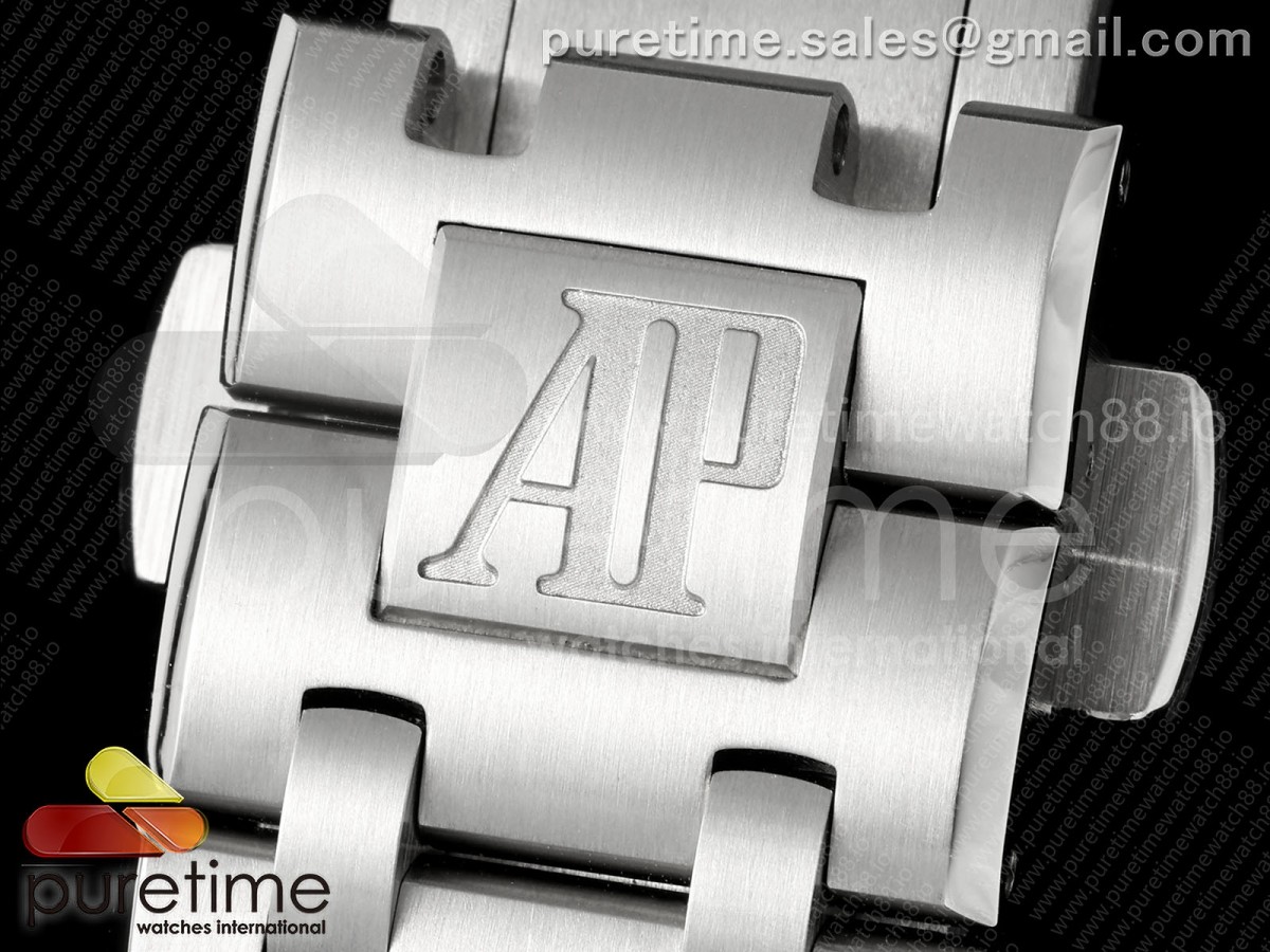 ap20241109_431.jpg