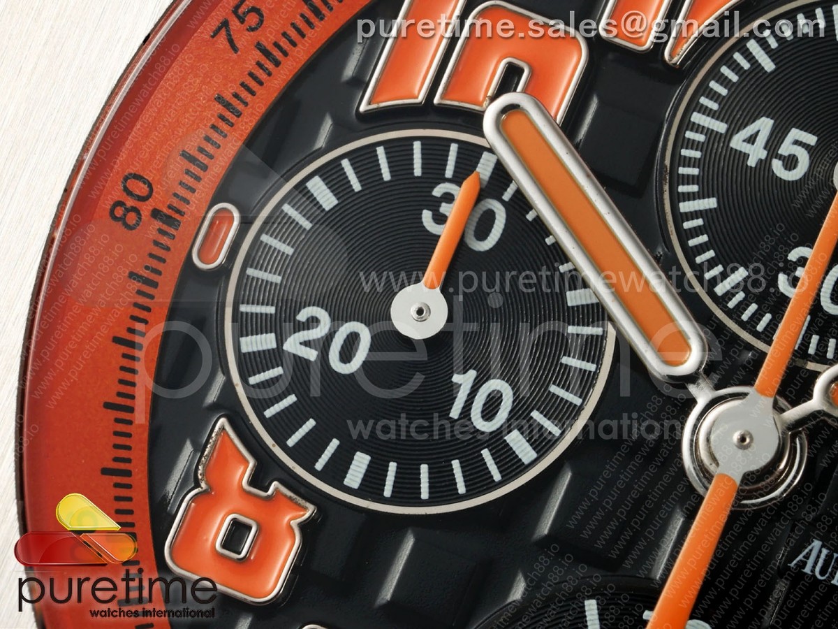 ap20241109_306.jpg