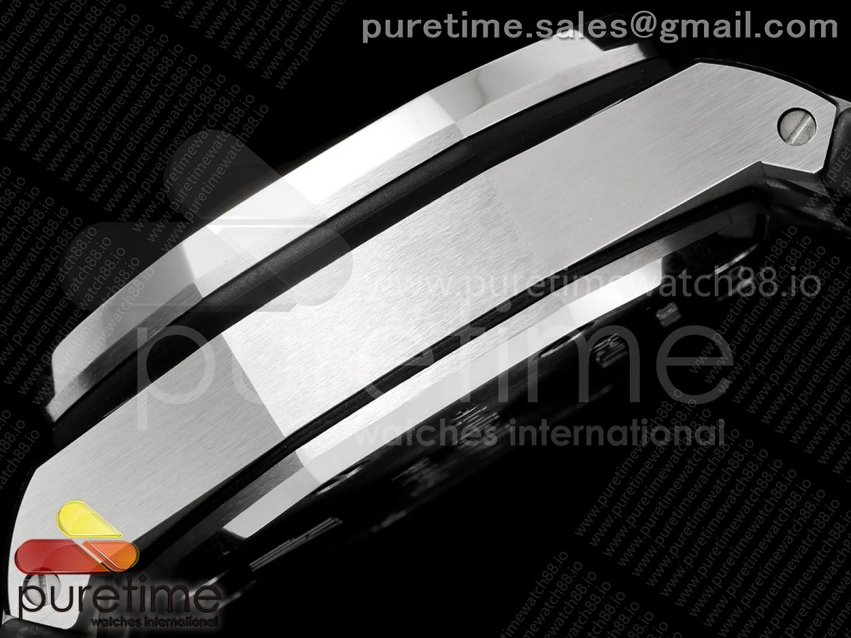 ap20241109_311.jpg