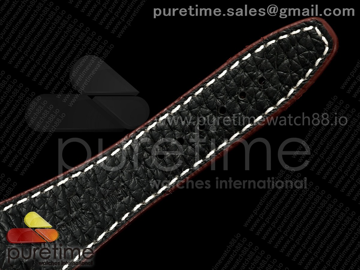 ap20241109_226.jpg