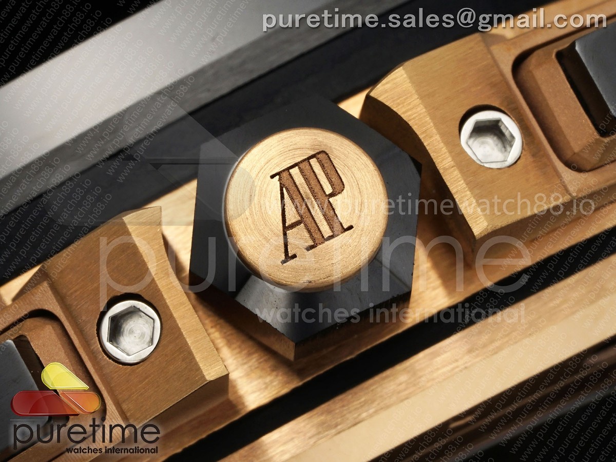 ap20241107_911.jpg