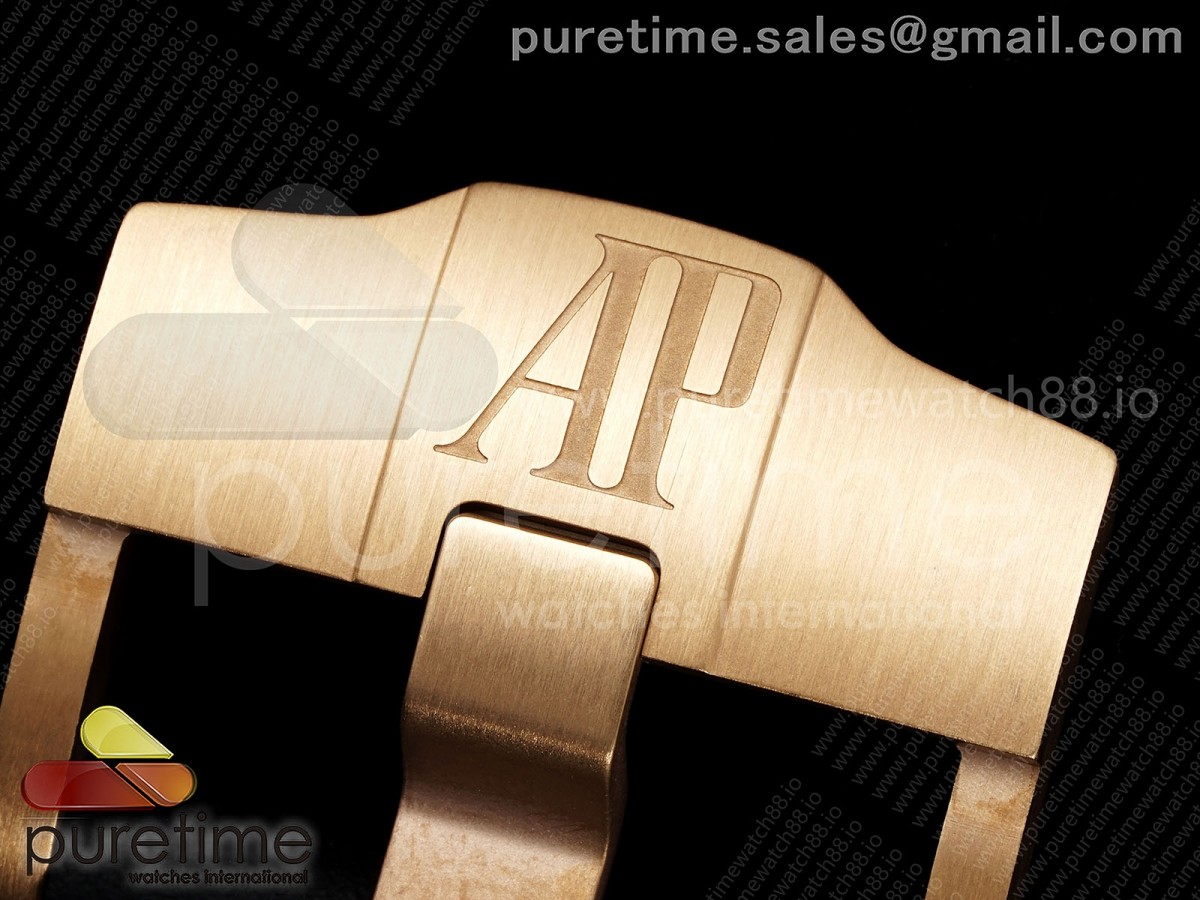 ap20241107_831.jpg