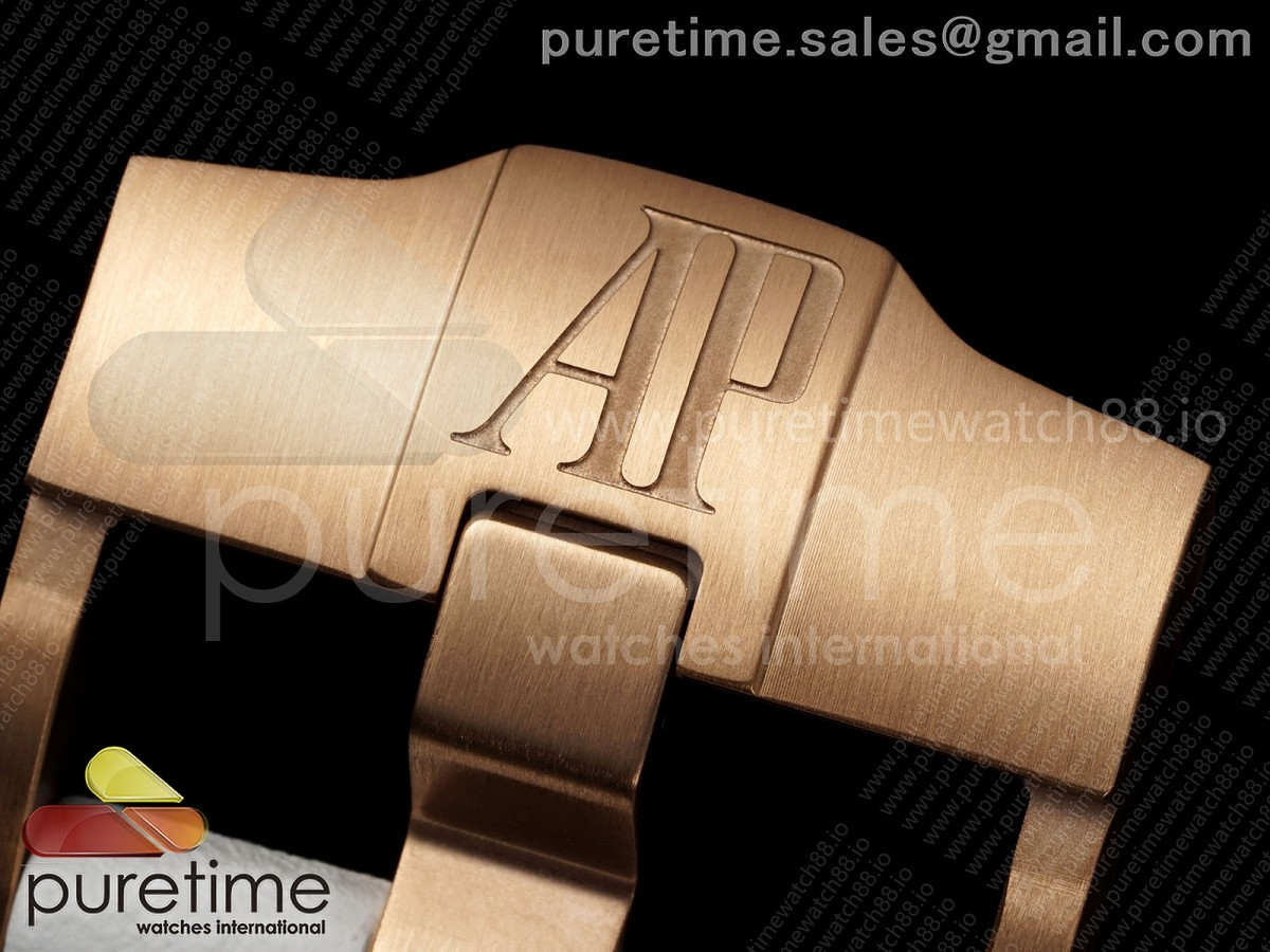 ap20241107_733.jpg