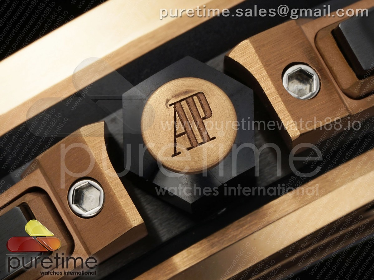 ap20241107_611.jpg