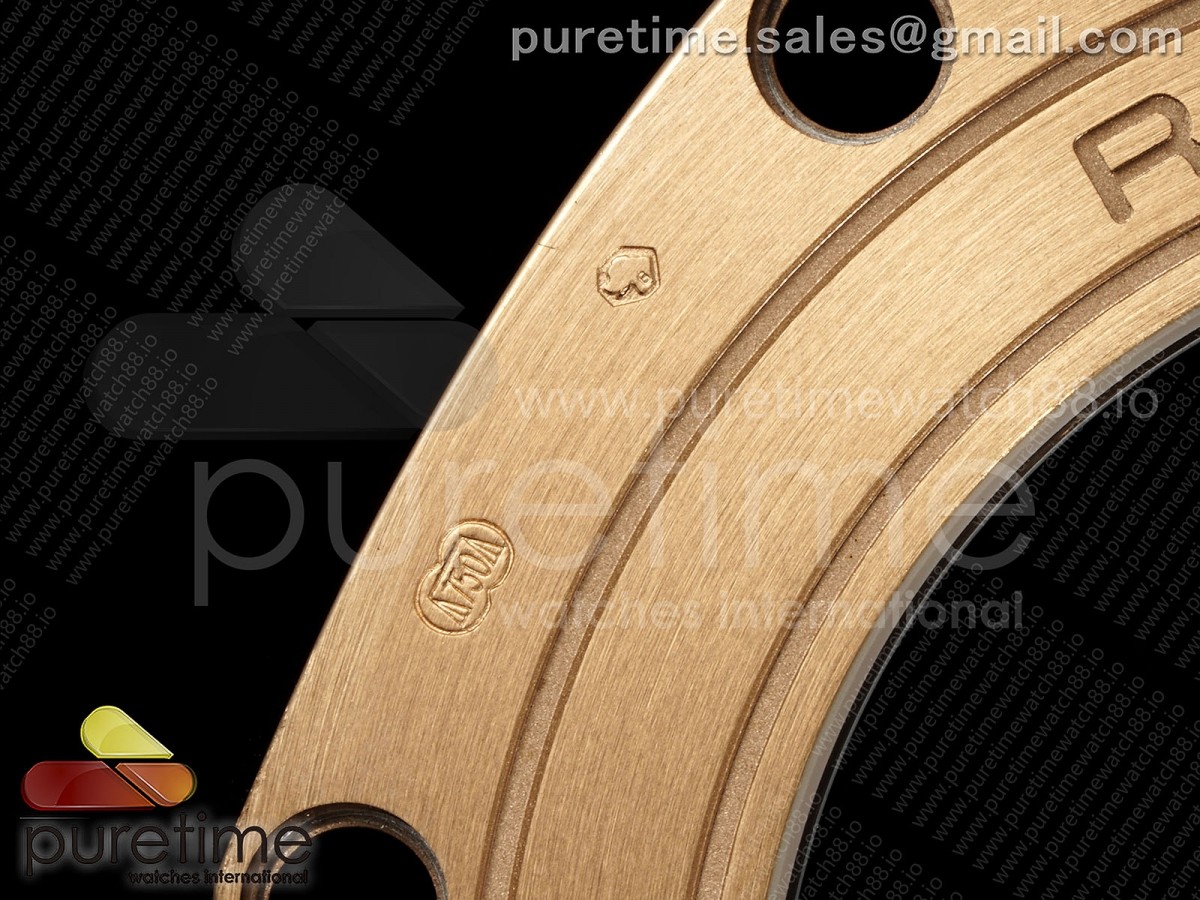 ap20241107_626.jpg
