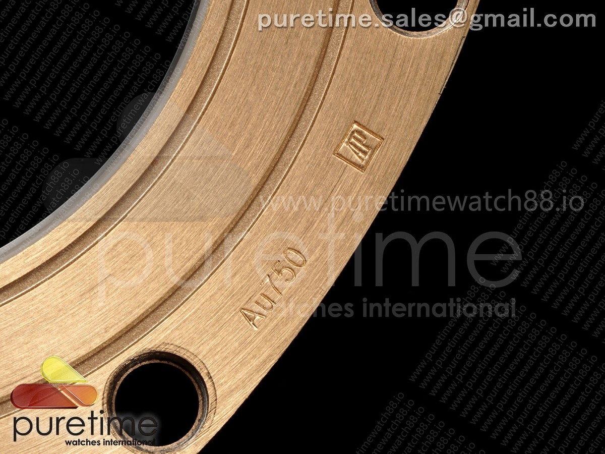 ap20241107_627.jpg