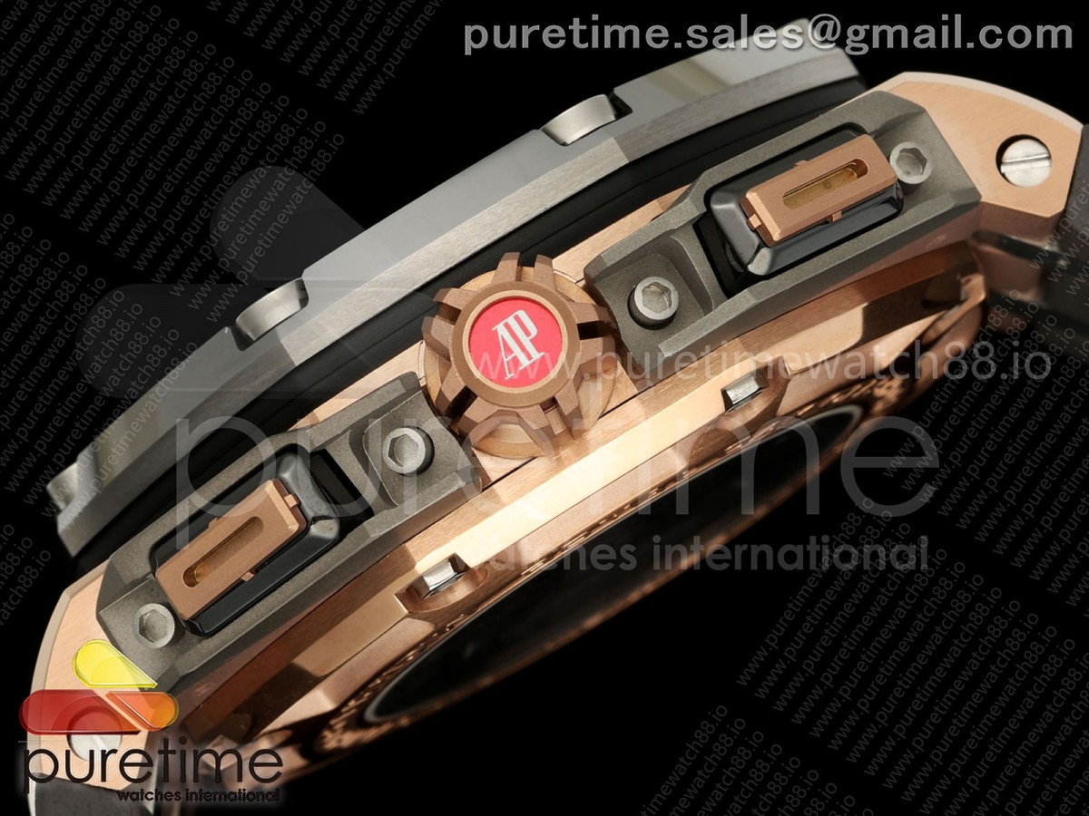 ap20241107_510.jpg