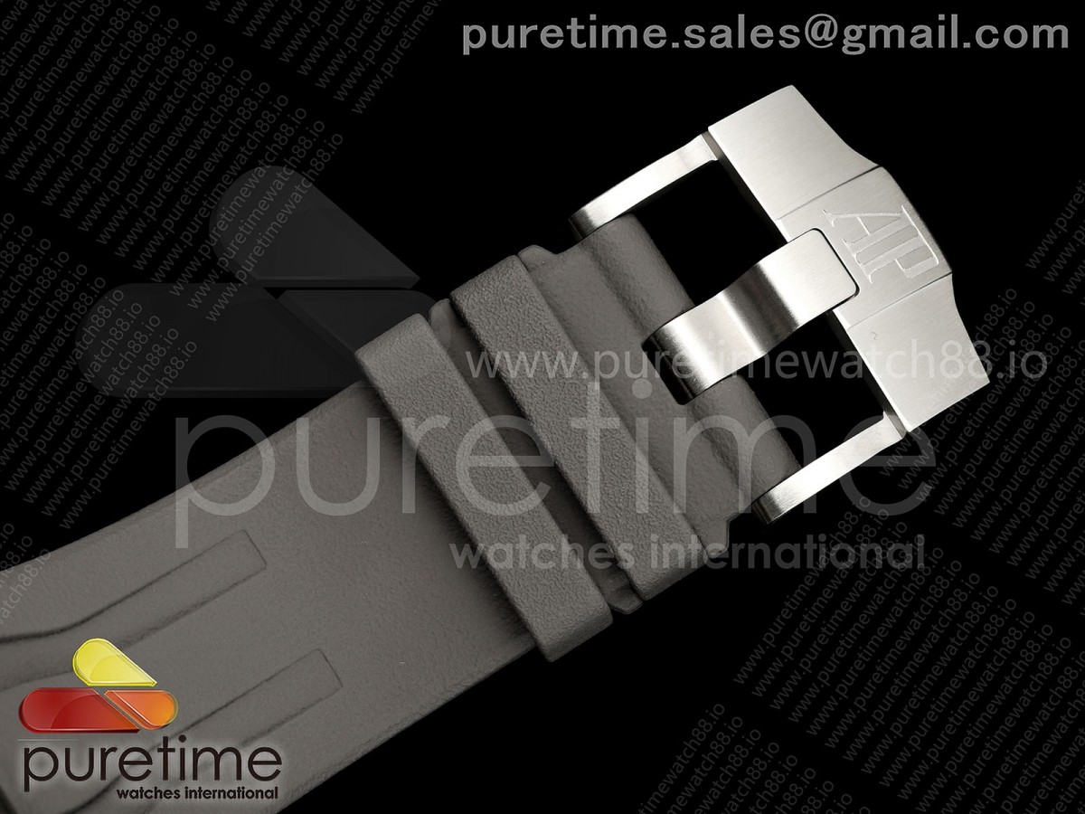 ap20241107_426.jpg