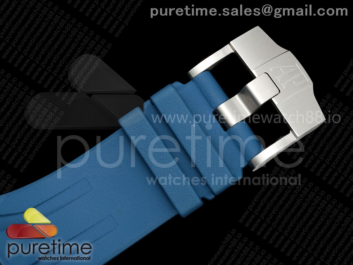 ap20241107_330.jpg