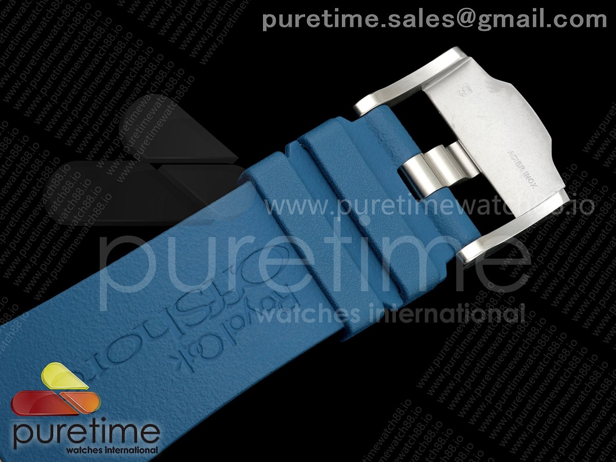 ap20241107_332.jpg