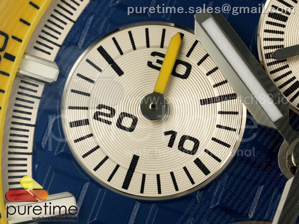 ap20241107_207.jpg