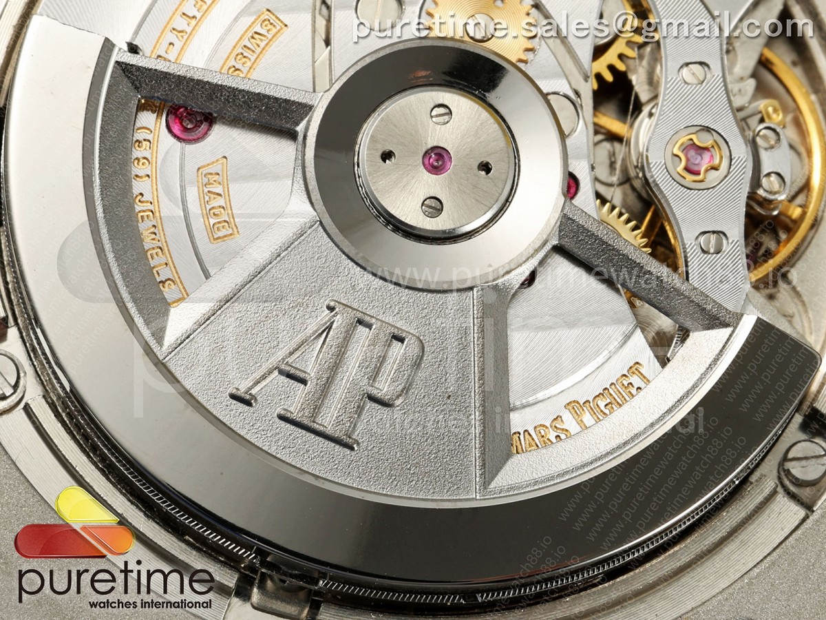 ap20241107_119.jpg