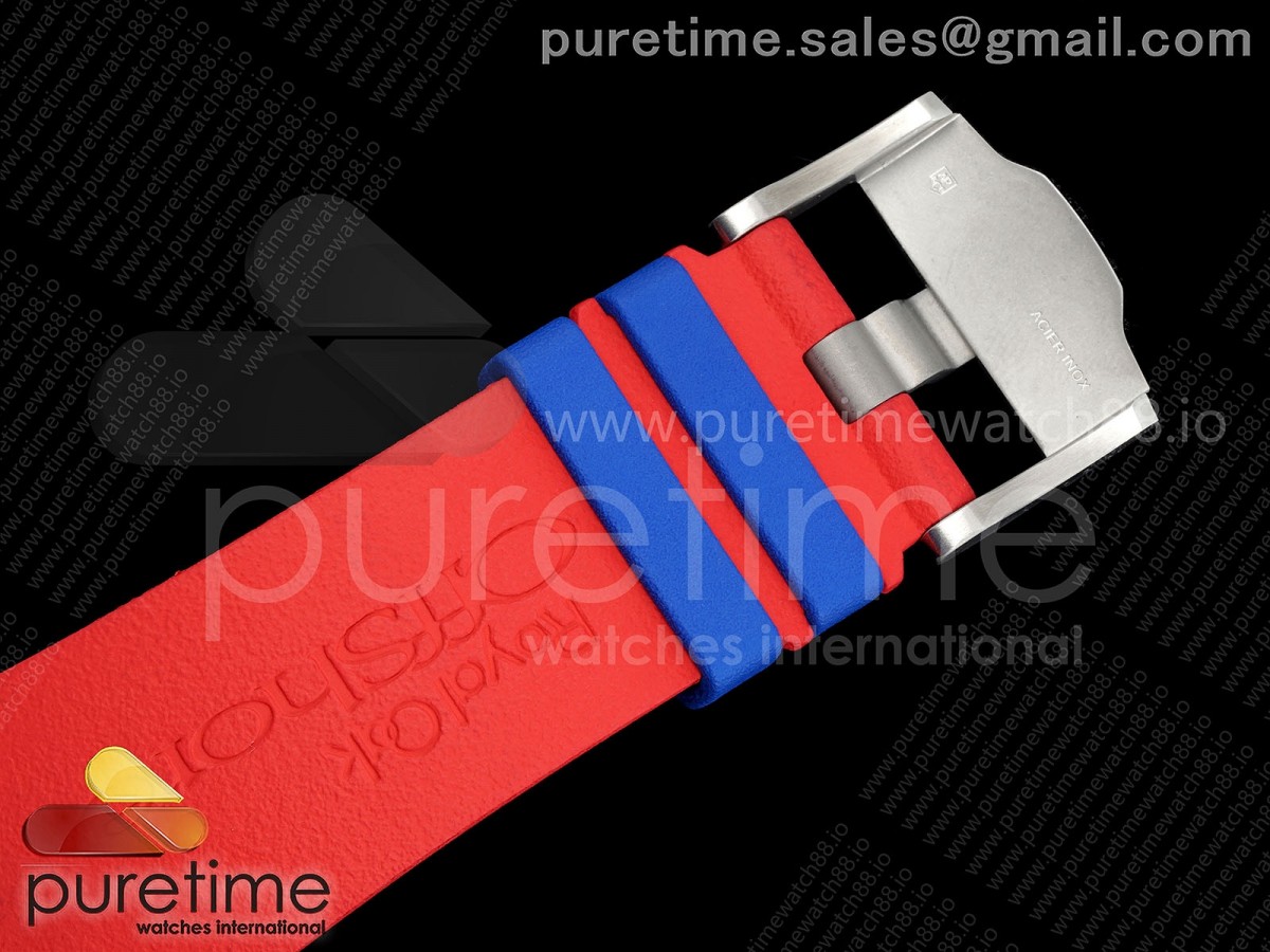 ap20241107_131.jpg