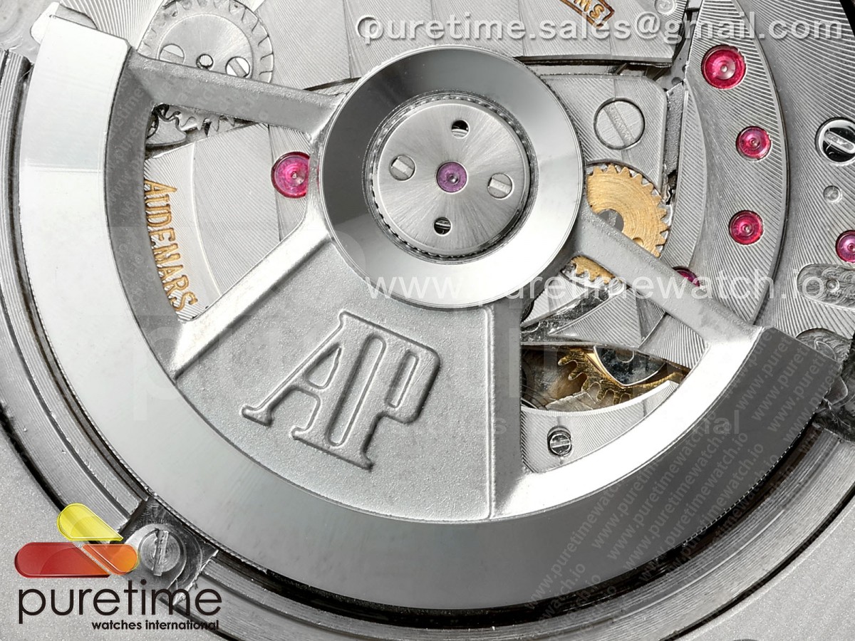 ap20241104520.jpg