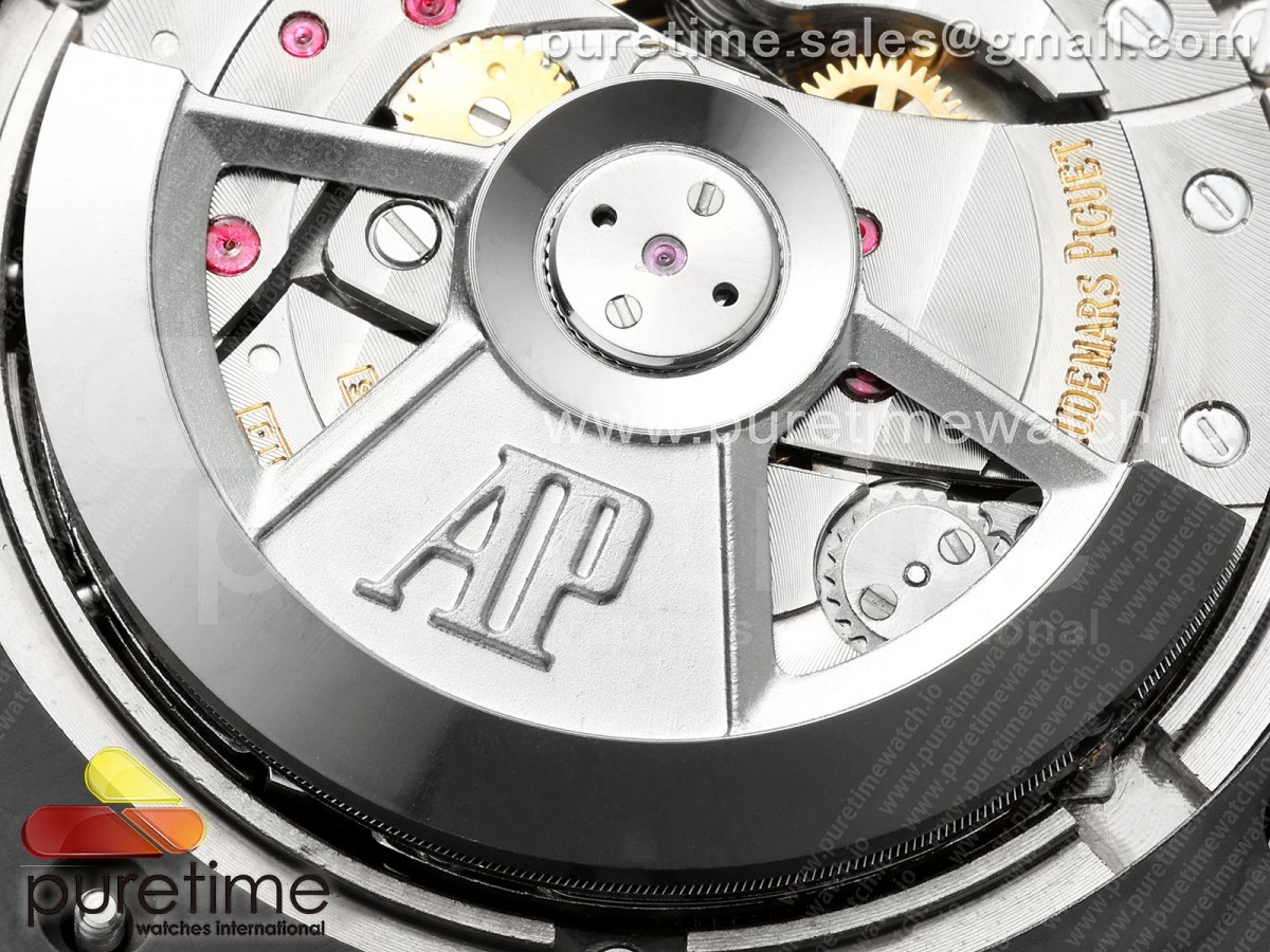 ap20241104420.jpg