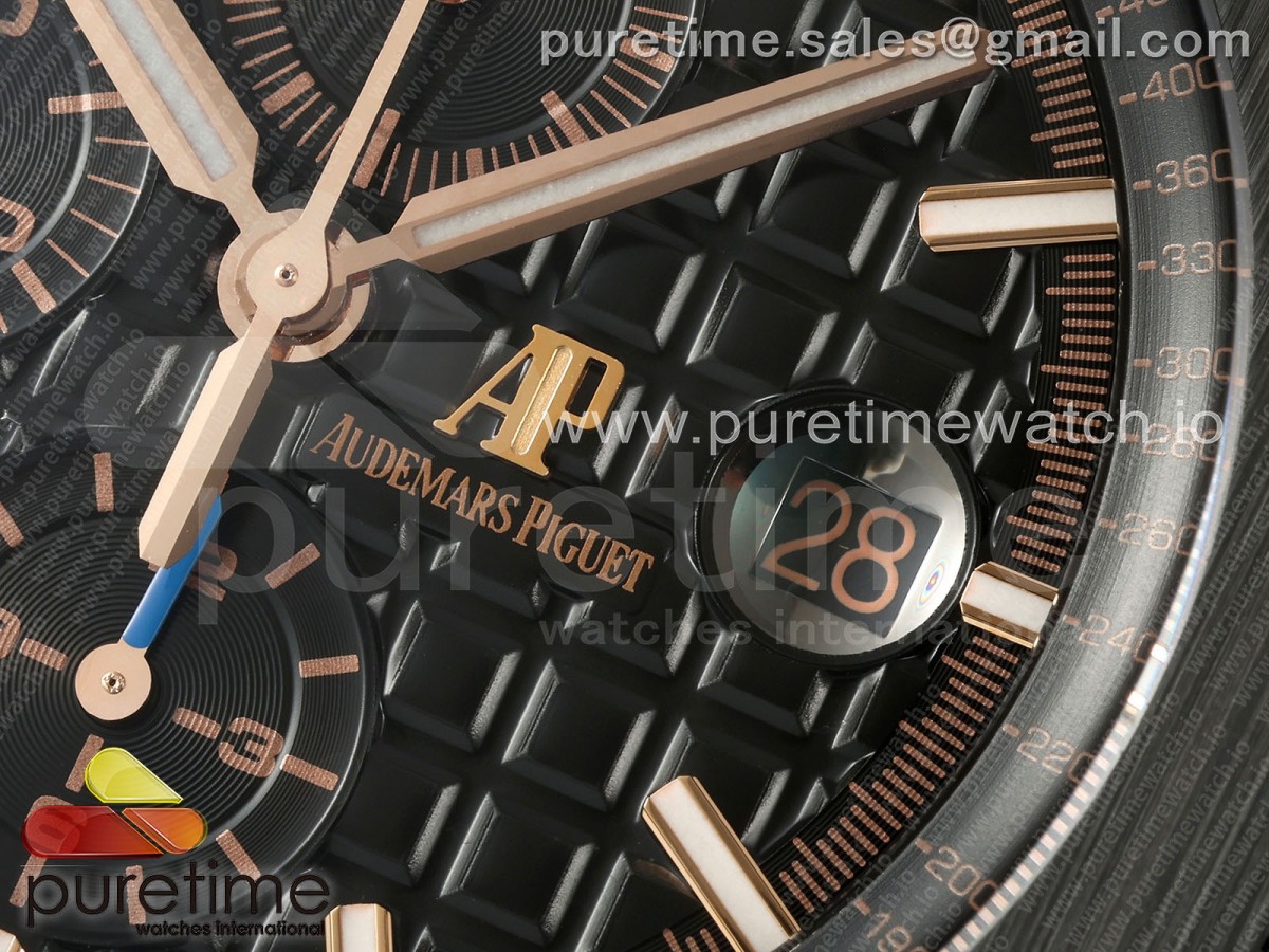 ap20241104205.jpg