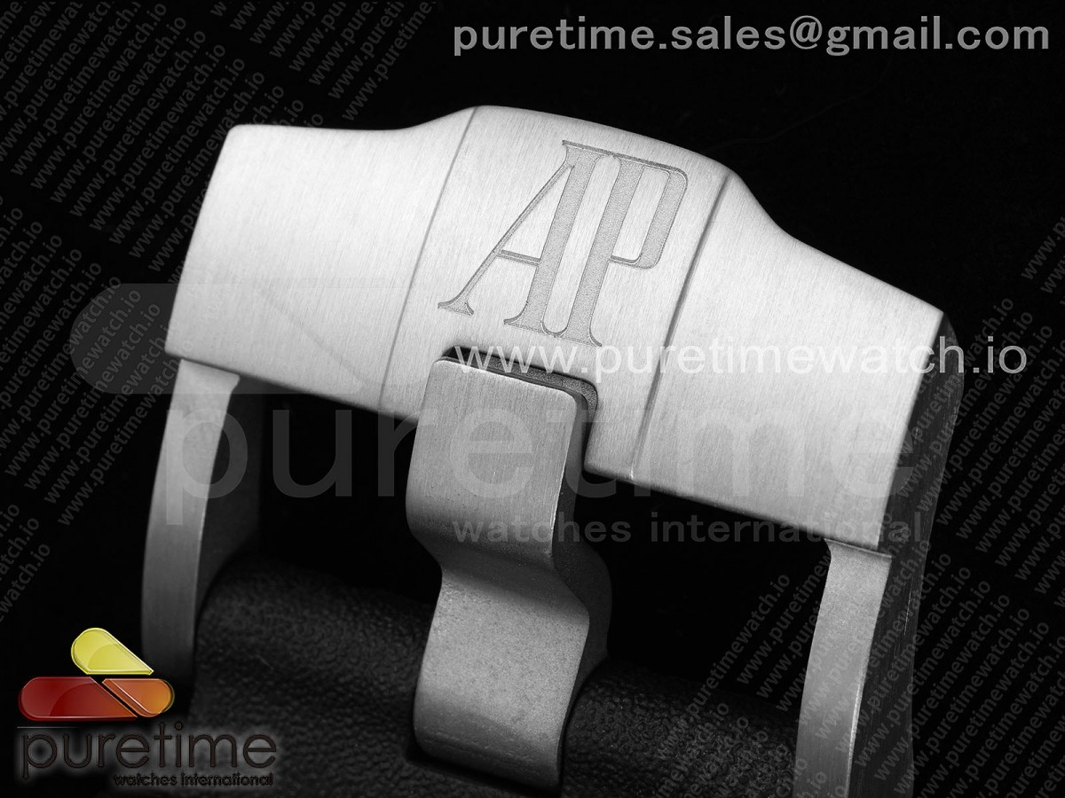 ap20240805_129.jpg