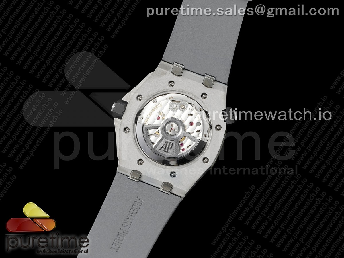 ap20240625_315.jpg