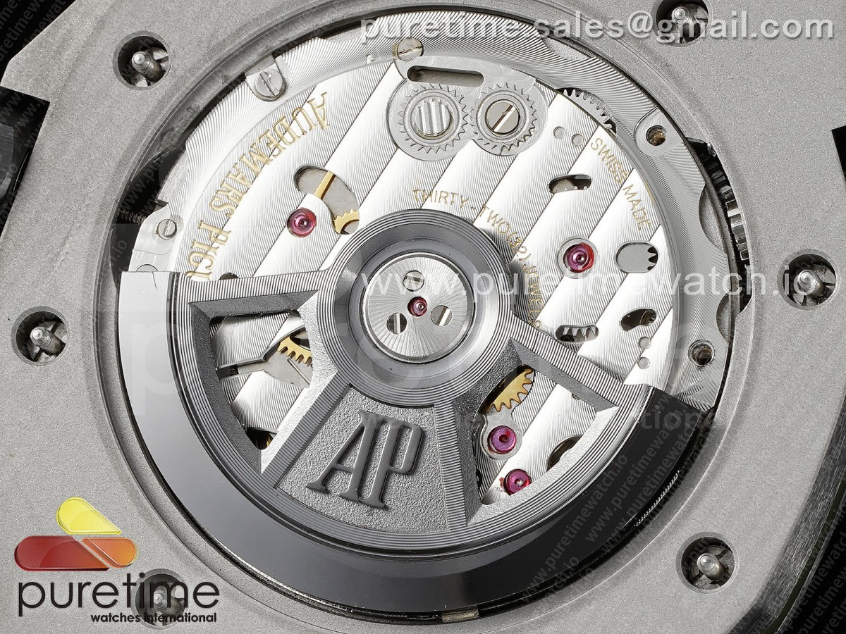 ap20240625_317.jpg