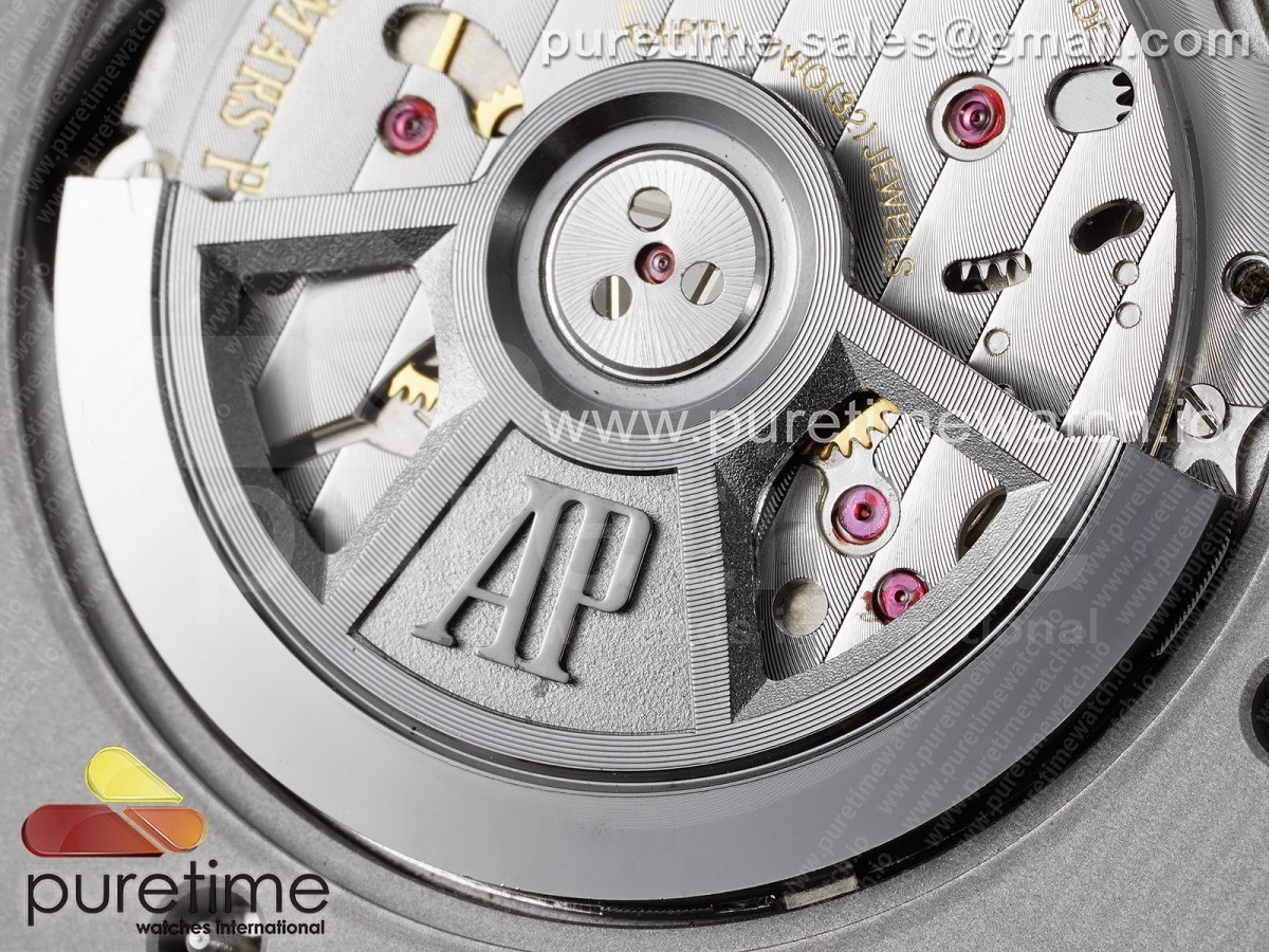 ap20240625_218.jpg