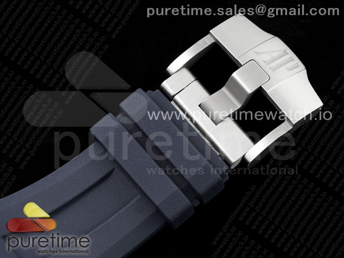 ap20230618_427.jpg