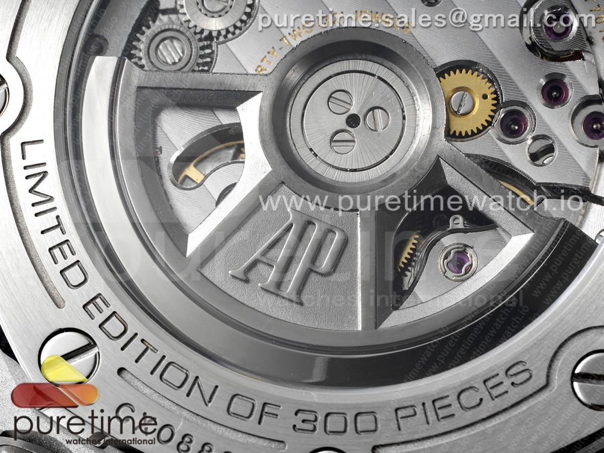 ap20230618_317.jpg